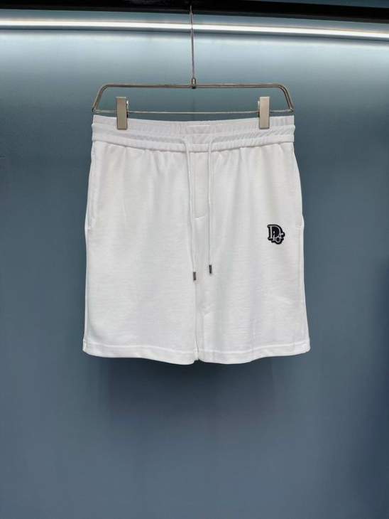 Picture of Dior Short Pants _SKUDiorM-5XLkdtn1117123